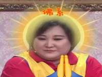 盐城市星火广告传媒有限公司