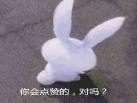 盐城市星火广告传媒有限公司