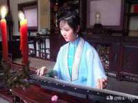 盐城市星火广告传媒有限公司