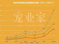 盐城市星火广告传媒有限公司