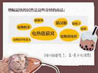 盐城市星火广告传媒有限公司