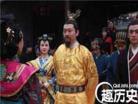 盐城市星火广告传媒有限公司