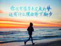 盐城市星火广告传媒有限公司