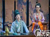 盐城市星火广告传媒有限公司