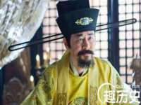 盐城市星火广告传媒有限公司