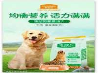 盐城市星火广告传媒有限公司