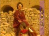 盐城市星火广告传媒有限公司