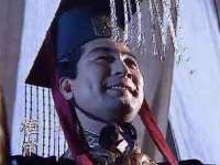 盐城市星火广告传媒有限公司