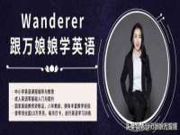 盐城市星火广告传媒有限公司