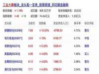 盐城市星火广告传媒有限公司