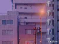 盐城市星火广告传媒有限公司