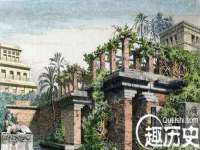 盐城市星火广告传媒有限公司