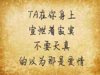 盐城市星火广告传媒有限公司