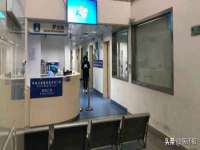盐城市星火广告传媒有限公司