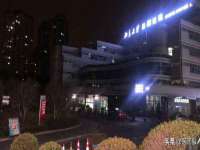 盐城市星火广告传媒有限公司