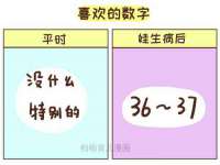 盐城市星火广告传媒有限公司