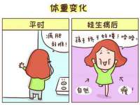 盐城市星火广告传媒有限公司