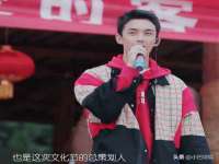 盐城市星火广告传媒有限公司