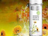 盐城市星火广告传媒有限公司