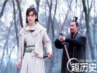 盐城市星火广告传媒有限公司