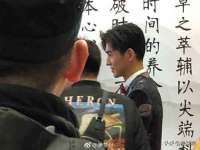 盐城市星火广告传媒有限公司
