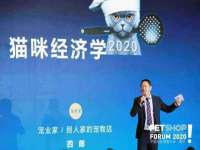 盐城市星火广告传媒有限公司
