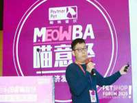 盐城市星火广告传媒有限公司