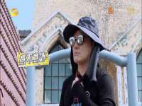 盐城市星火广告传媒有限公司