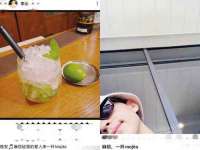 盐城市星火广告传媒有限公司