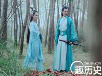盐城市星火广告传媒有限公司