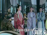 盐城市星火广告传媒有限公司