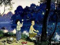 盐城市星火广告传媒有限公司