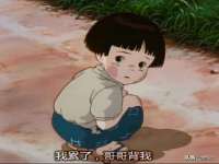 盐城市星火广告传媒有限公司