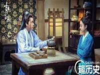 盐城市星火广告传媒有限公司