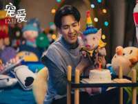盐城市星火广告传媒有限公司