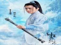 盐城市星火广告传媒有限公司