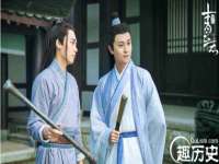 盐城市星火广告传媒有限公司