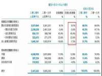 盐城市星火广告传媒有限公司