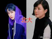 盐城市星火广告传媒有限公司