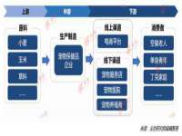 盐城市星火广告传媒有限公司