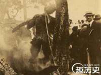 盐城市星火广告传媒有限公司