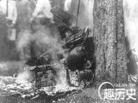 盐城市星火广告传媒有限公司