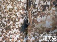 盐城市星火广告传媒有限公司