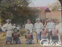 盐城市星火广告传媒有限公司