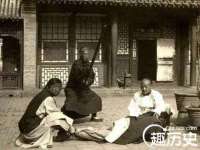 盐城市星火广告传媒有限公司