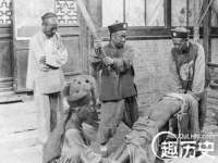 盐城市星火广告传媒有限公司