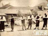 盐城市星火广告传媒有限公司