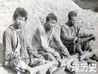盐城市星火广告传媒有限公司