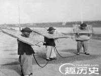 盐城市星火广告传媒有限公司