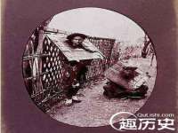盐城市星火广告传媒有限公司